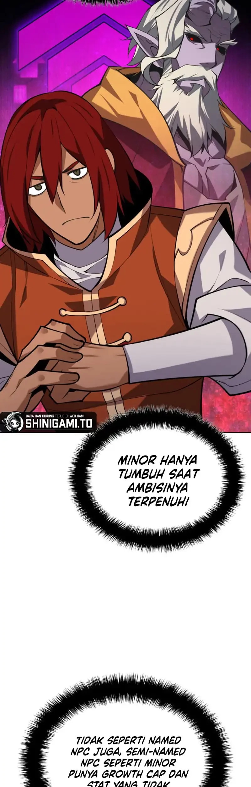 Halaman 67