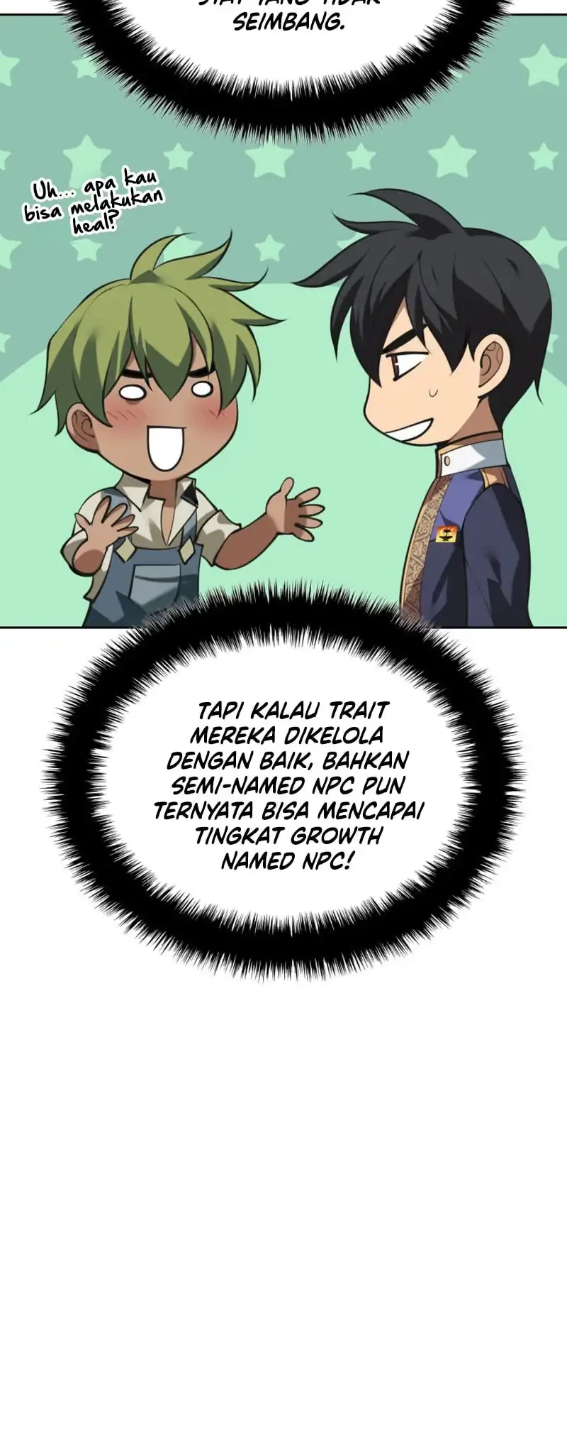 Halaman 68