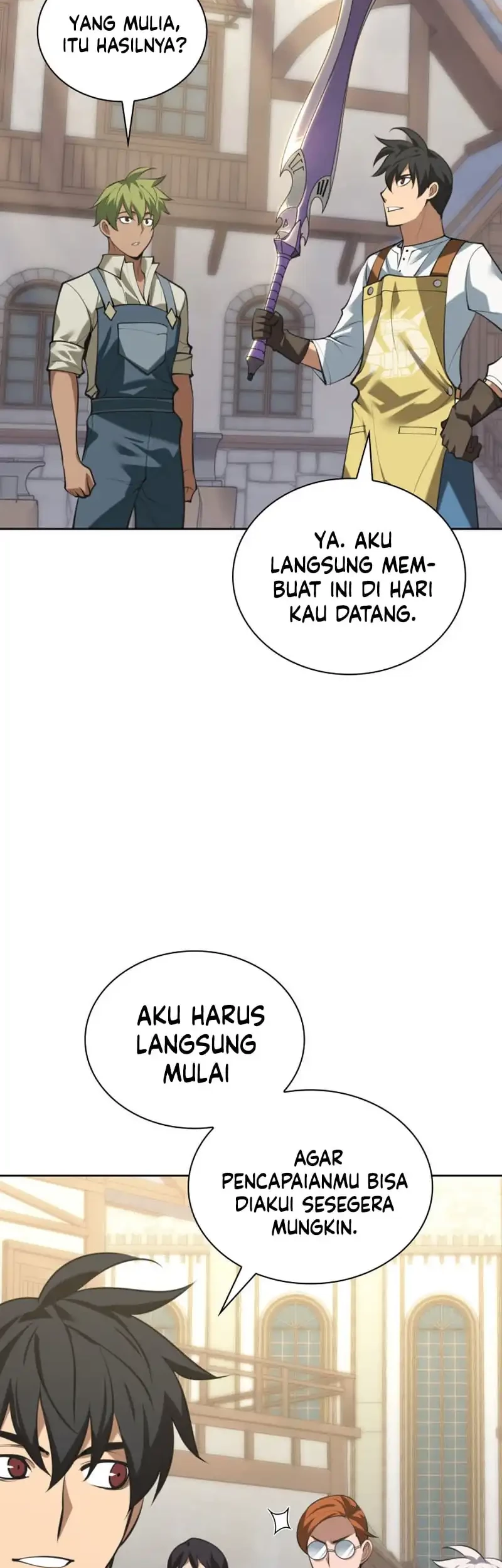 Halaman 74