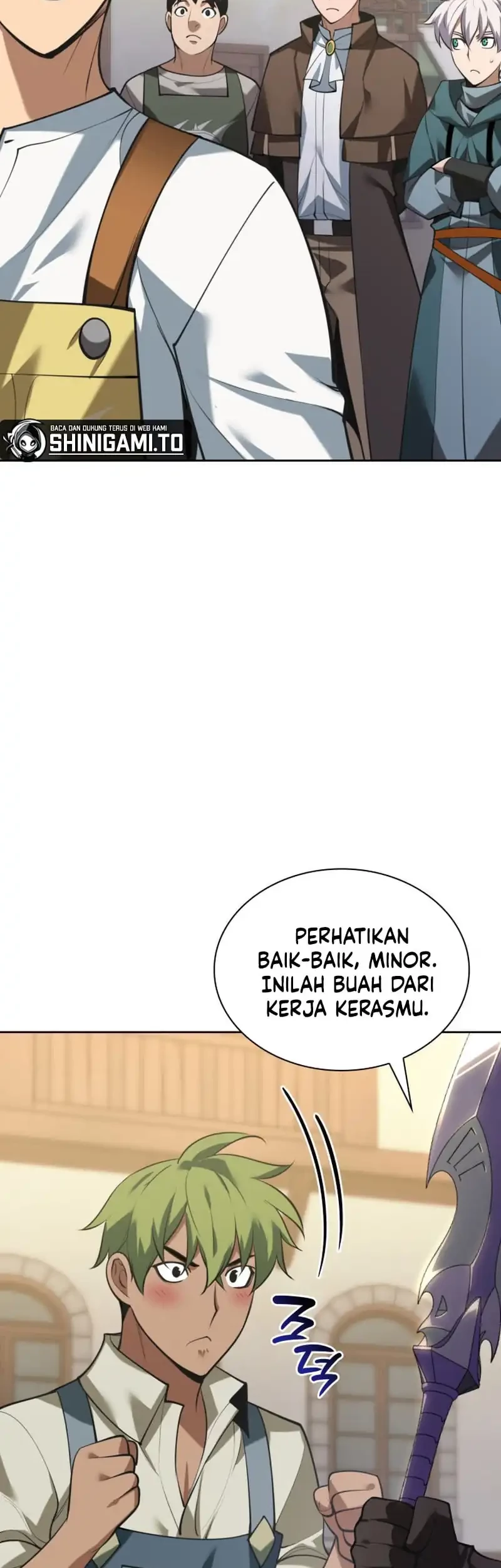 Halaman 75