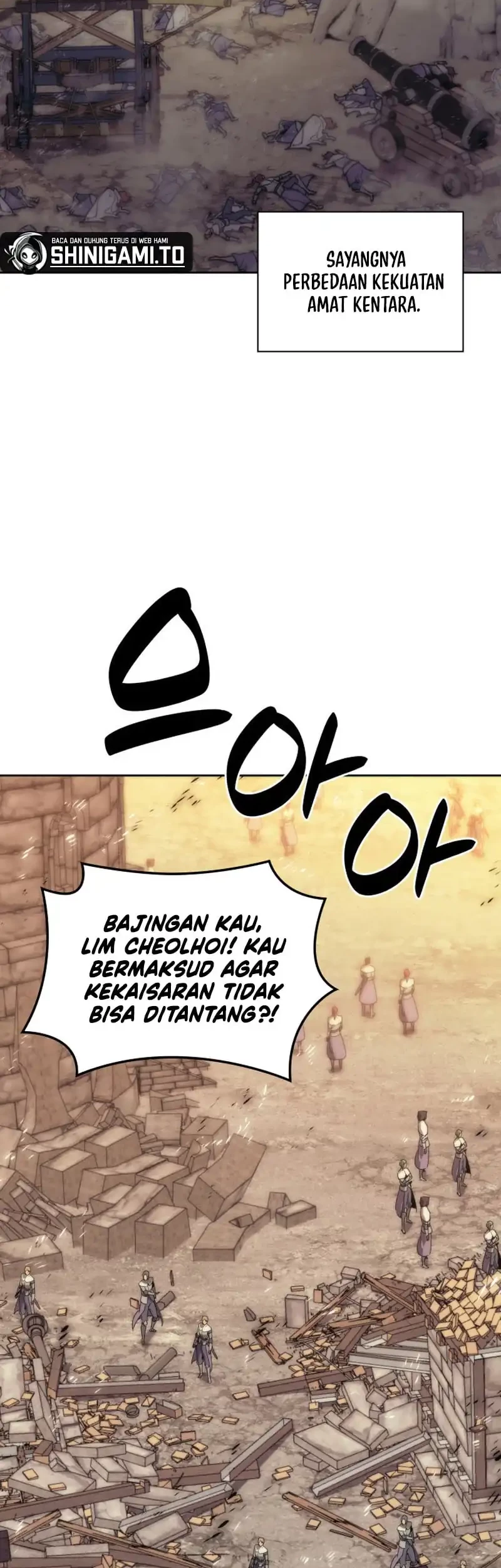 Halaman 2