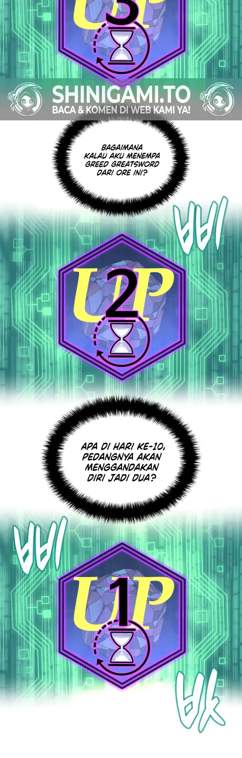 Halaman 78