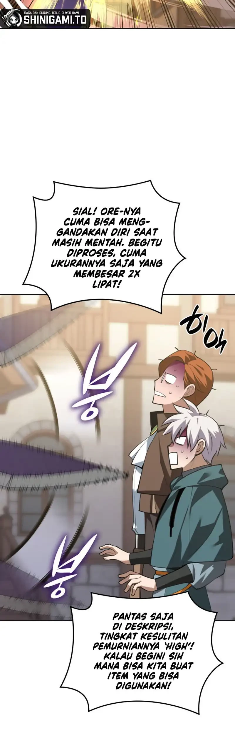 Halaman 80