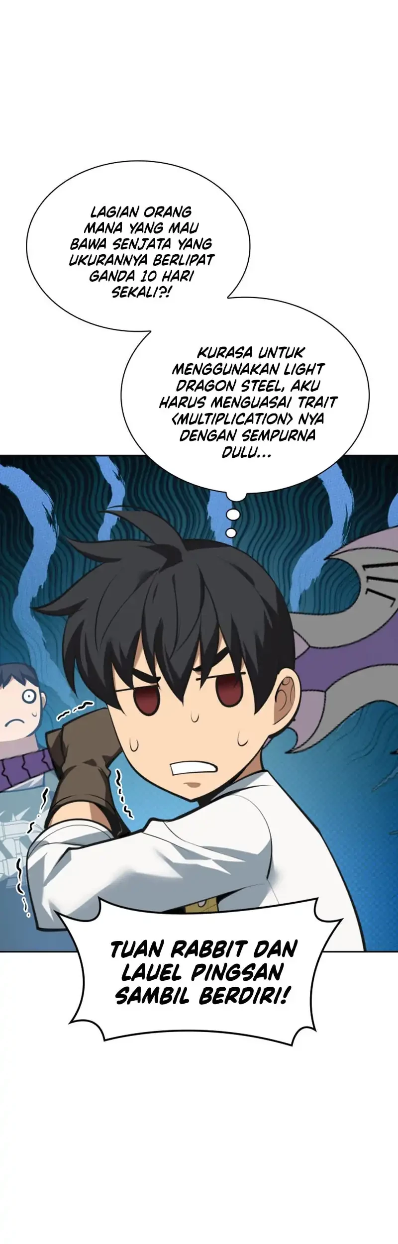 Halaman 81