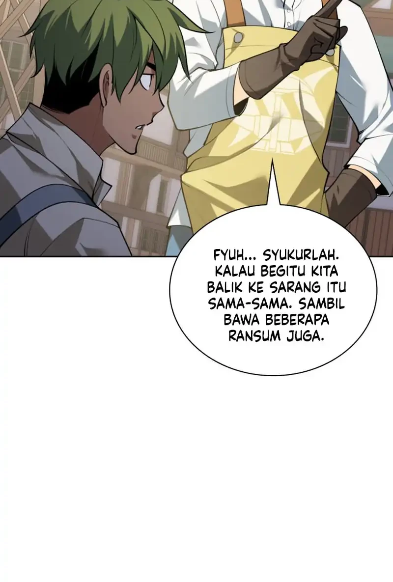 Halaman 84