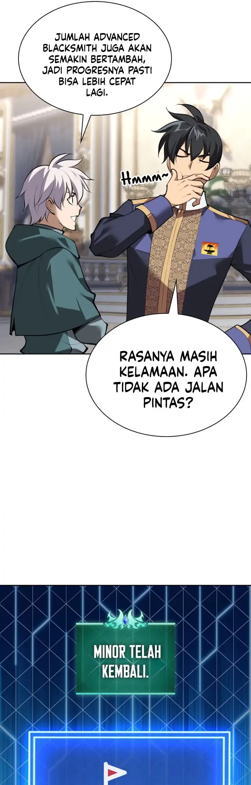 Halaman 33