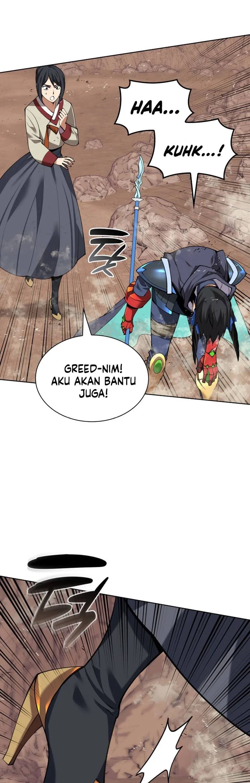 Halaman 40