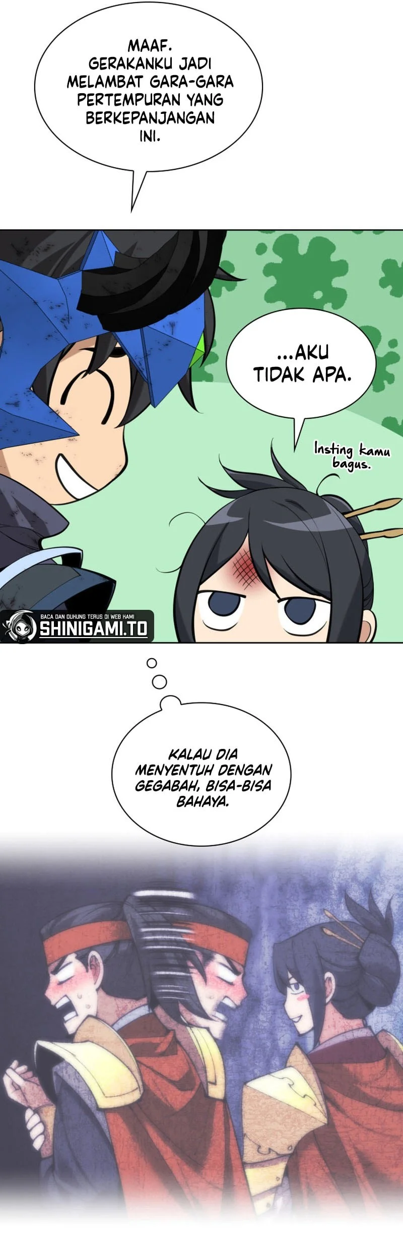 Halaman 42