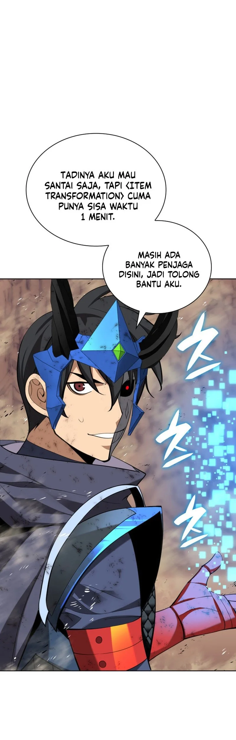 Halaman 43