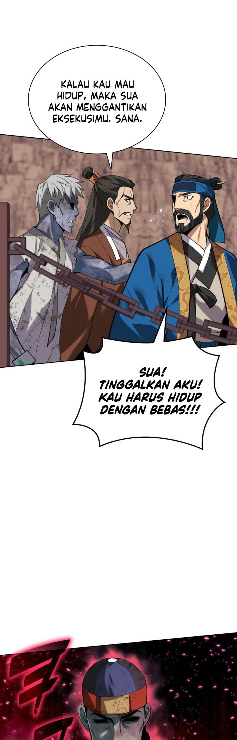 Halaman 61
