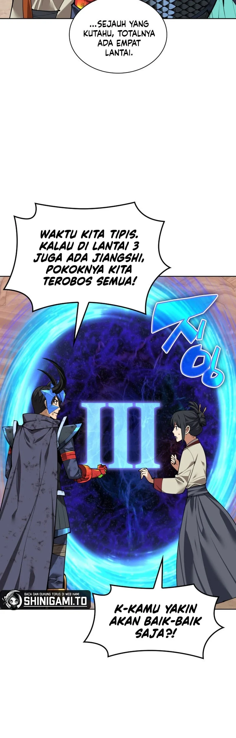 Halaman 28