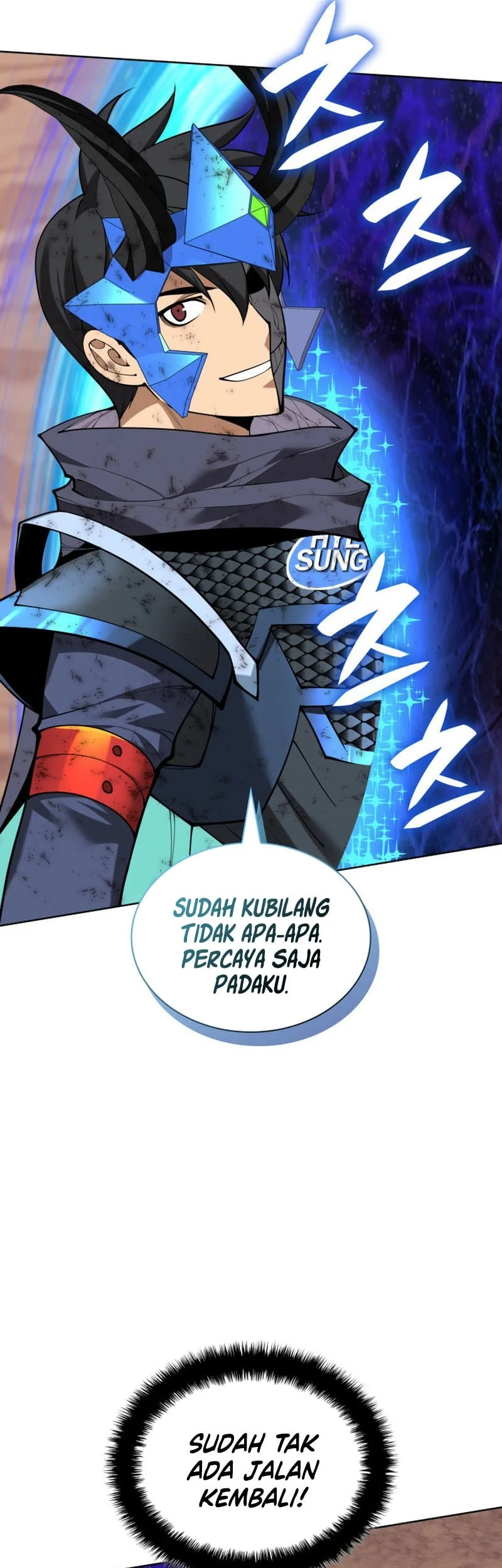 Halaman 30
