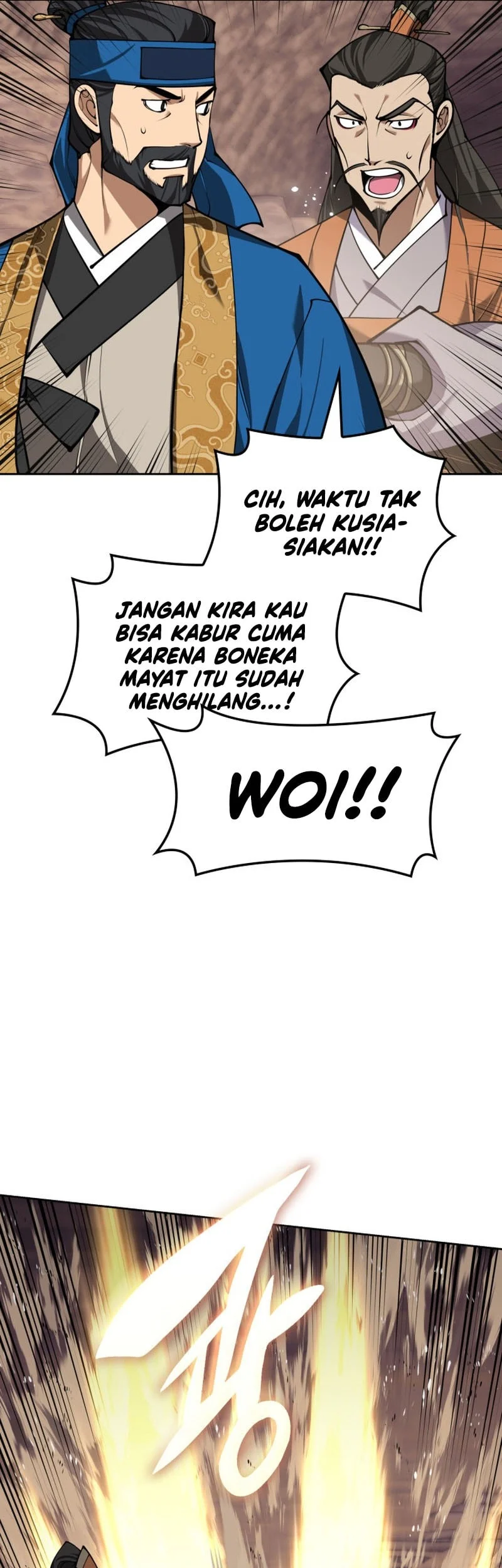 Halaman 50
