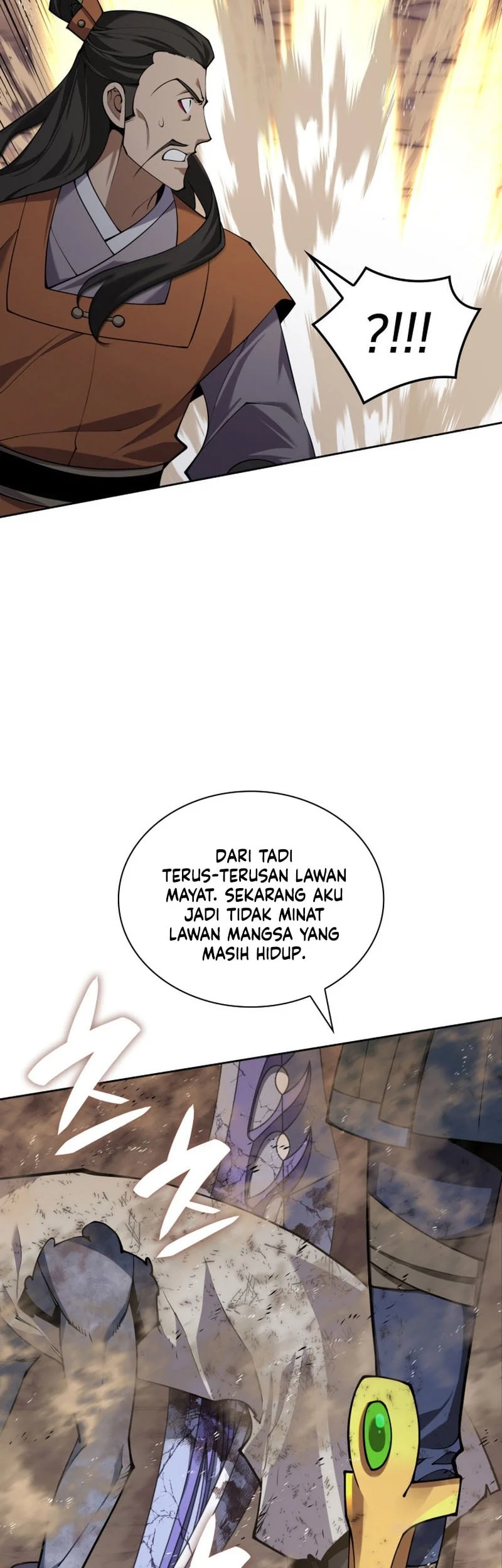 Halaman 51