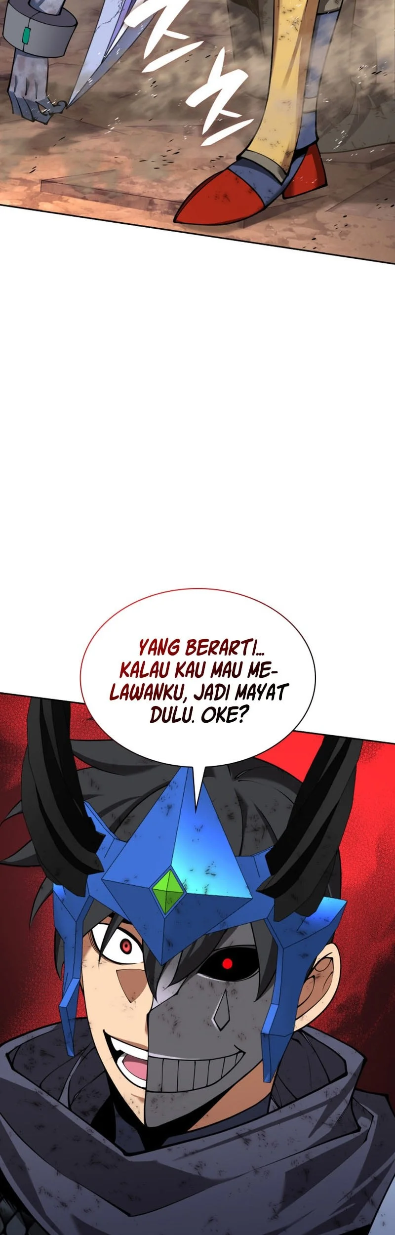 Halaman 52