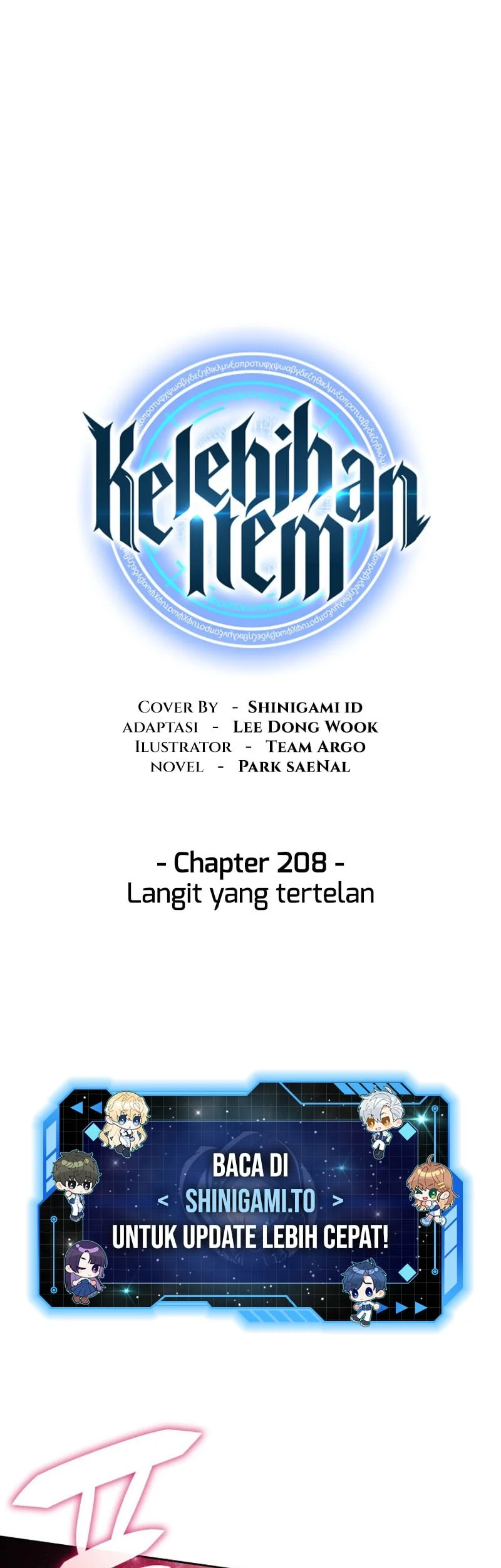 Halaman 2