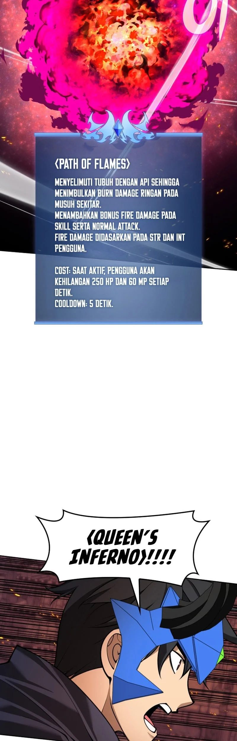 Halaman 28