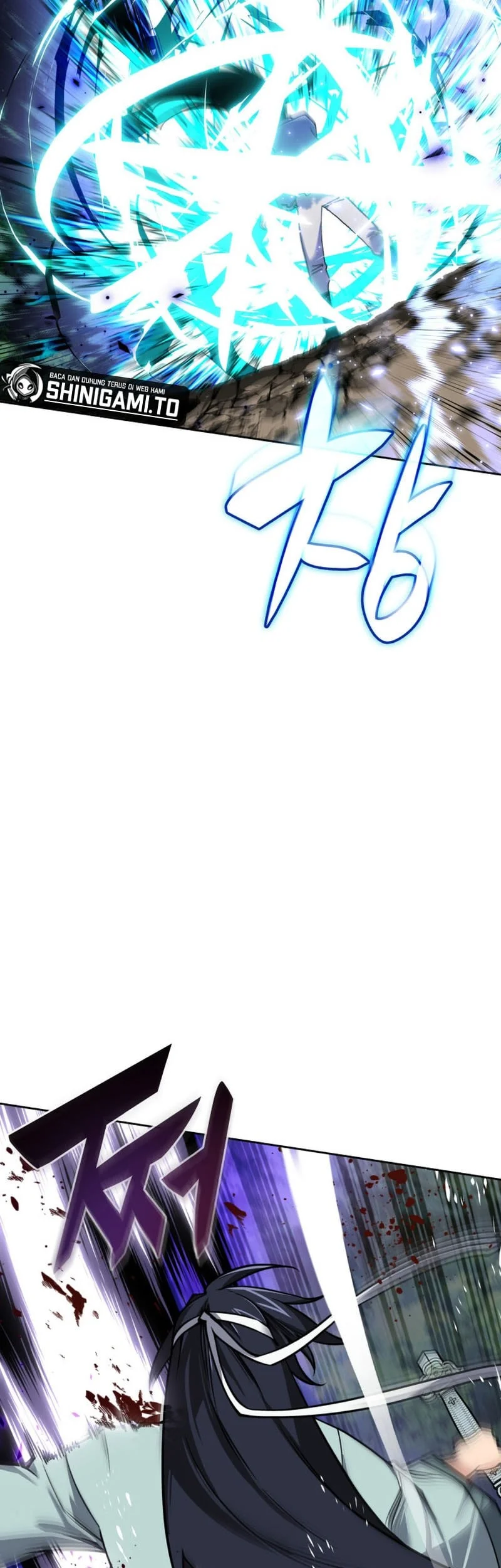 Halaman 56
