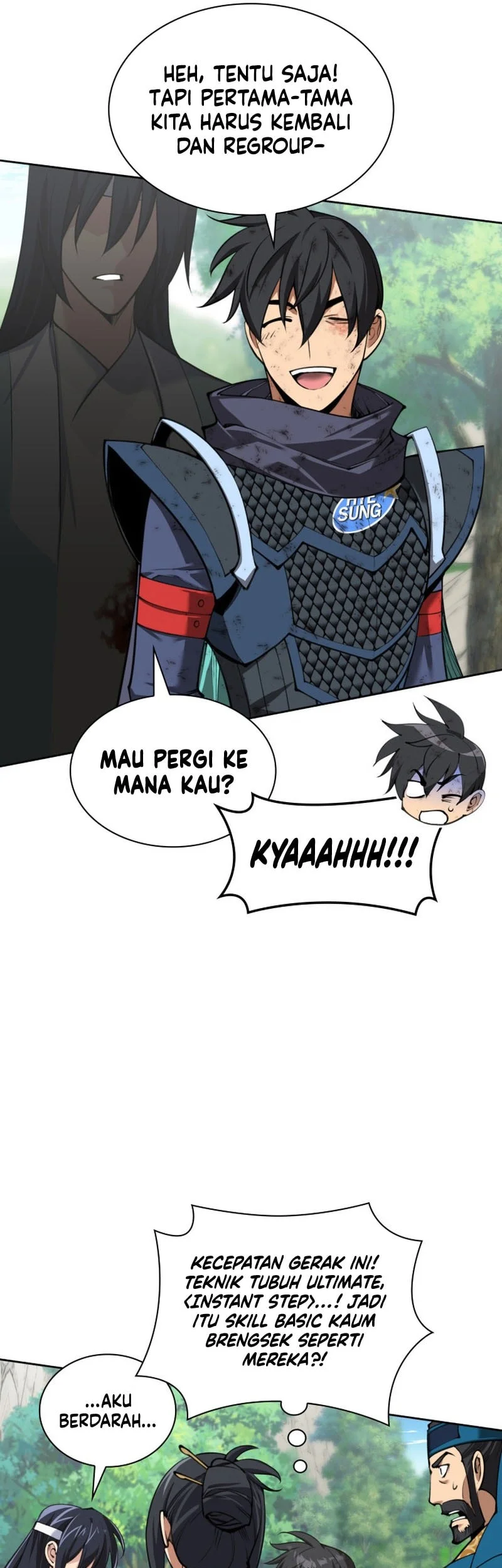 Halaman 62
