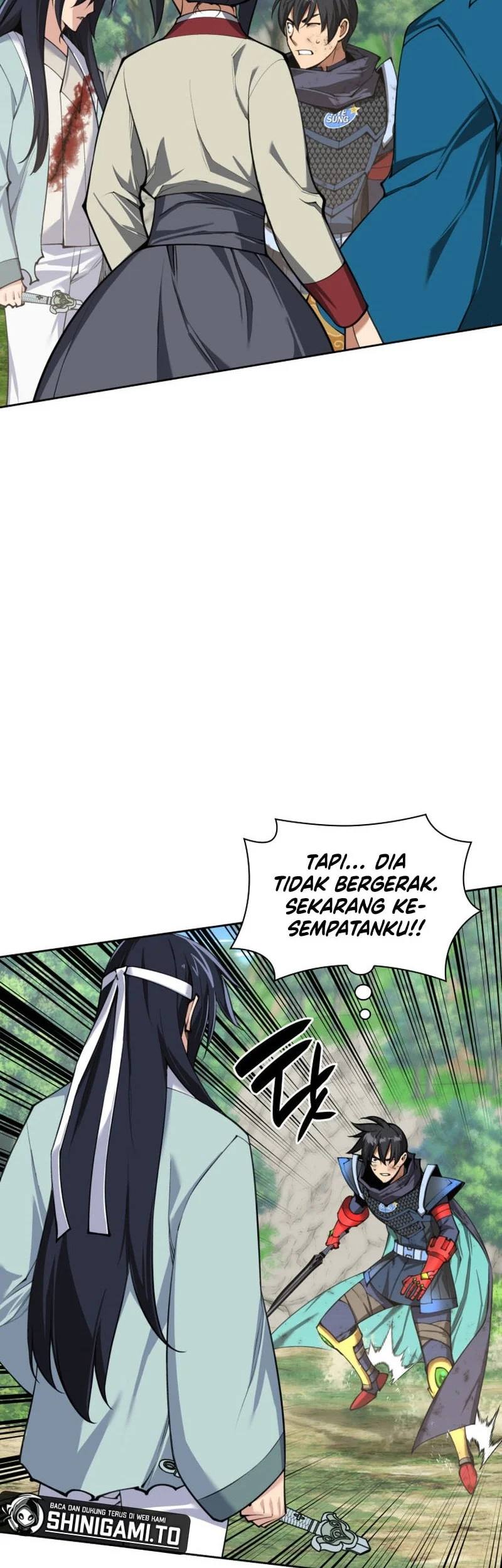 Halaman 63