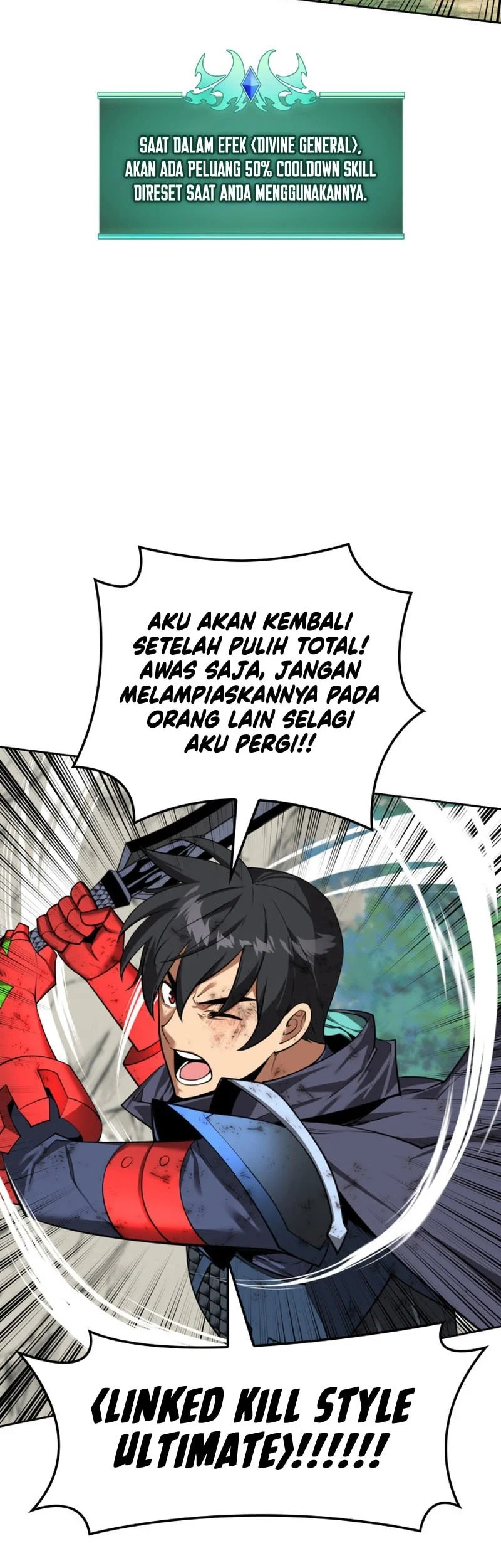 Halaman 64