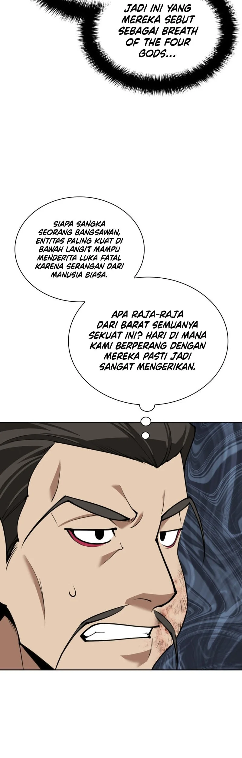 Halaman 72