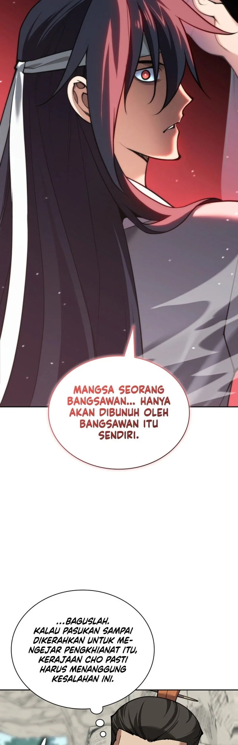 Halaman 75