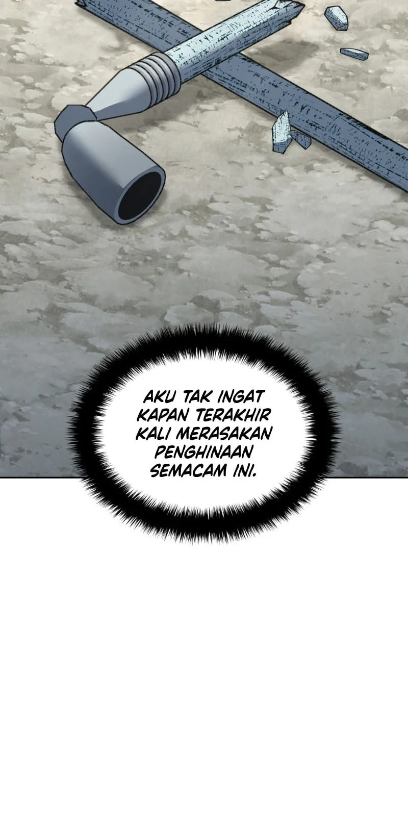 Halaman 77