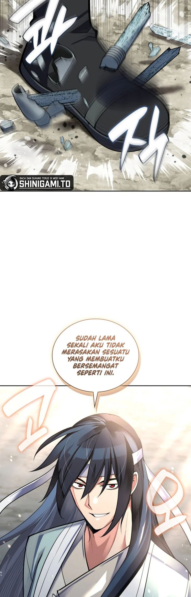 Halaman 79