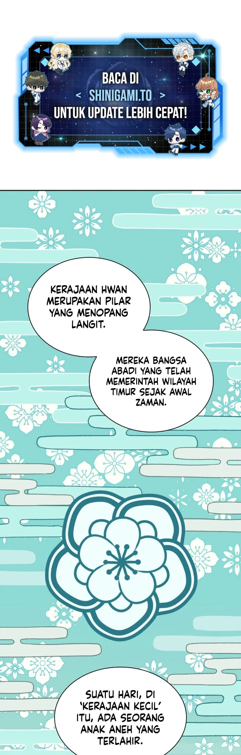 Halaman 2