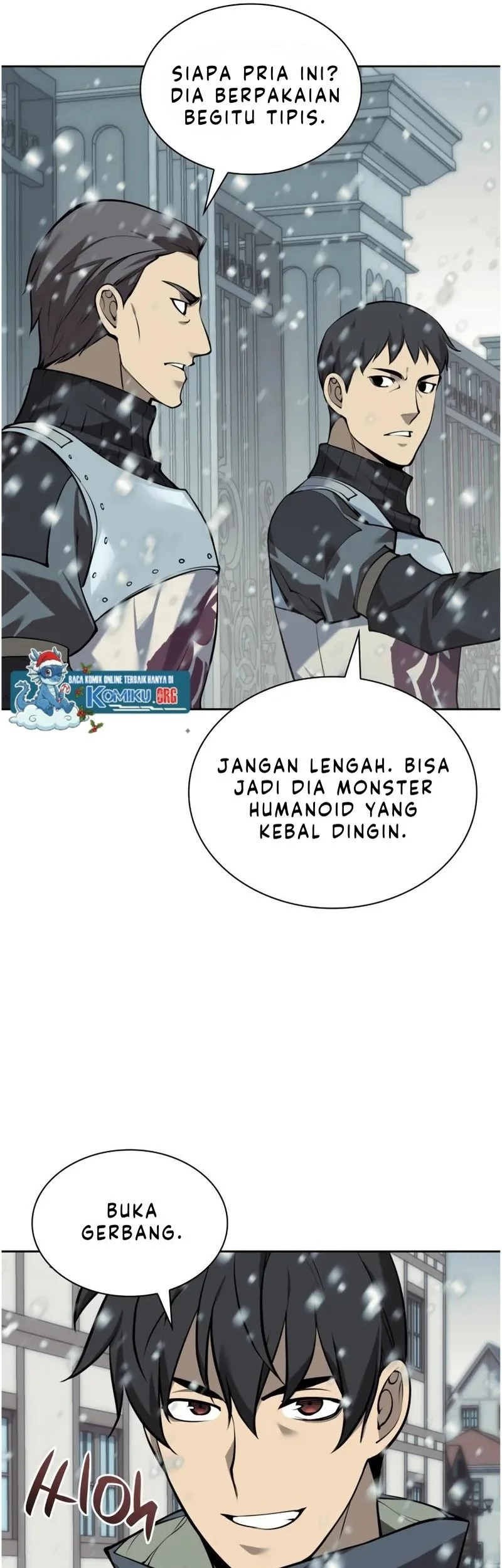 Halaman 50
