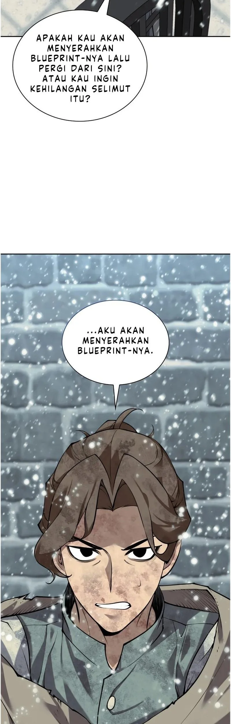 Halaman 54