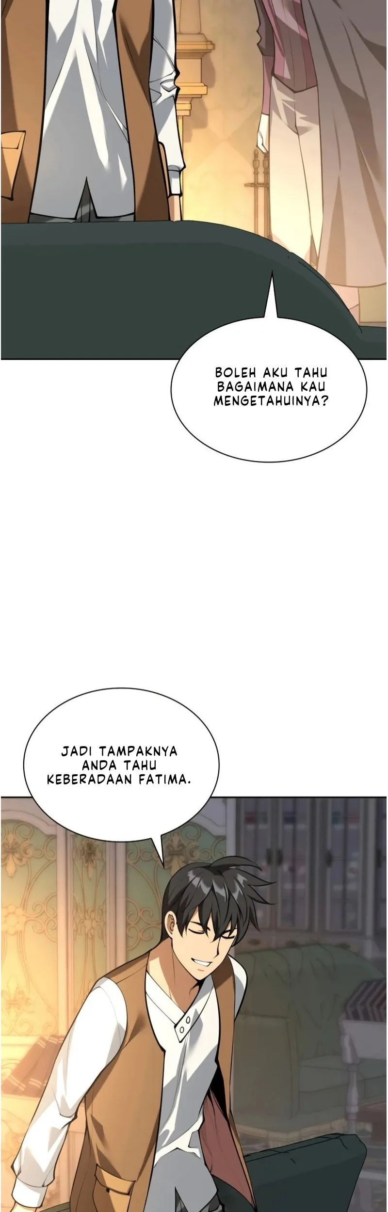 Halaman 70