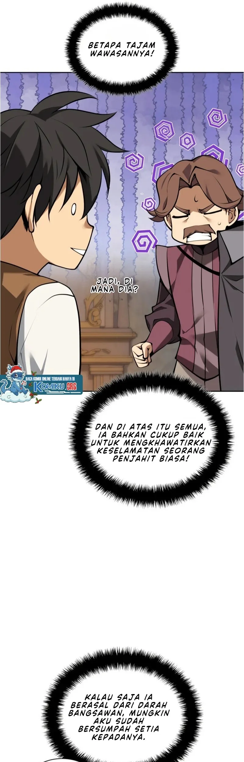 Halaman 74
