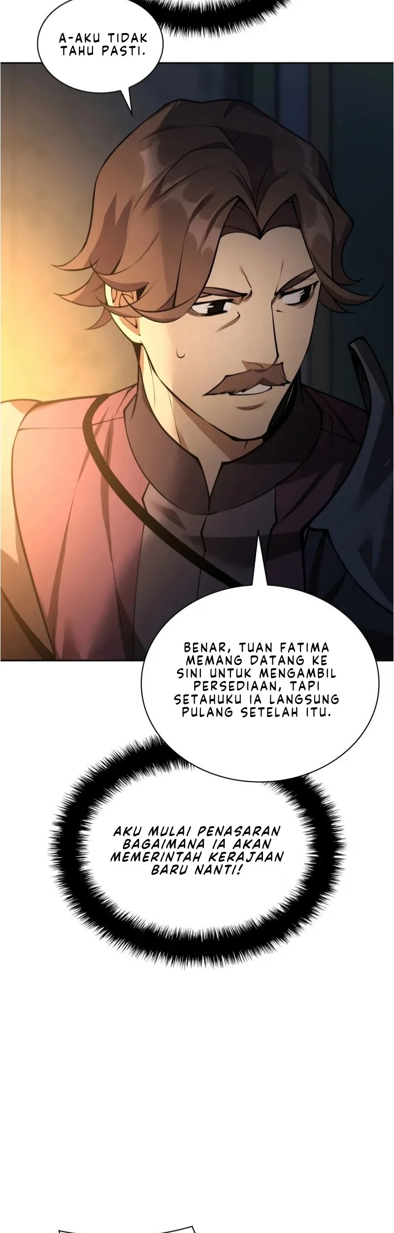 Halaman 75