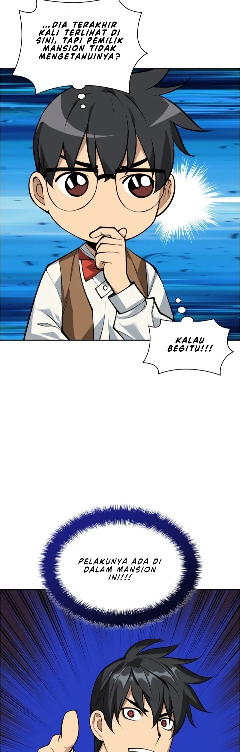 Halaman 76