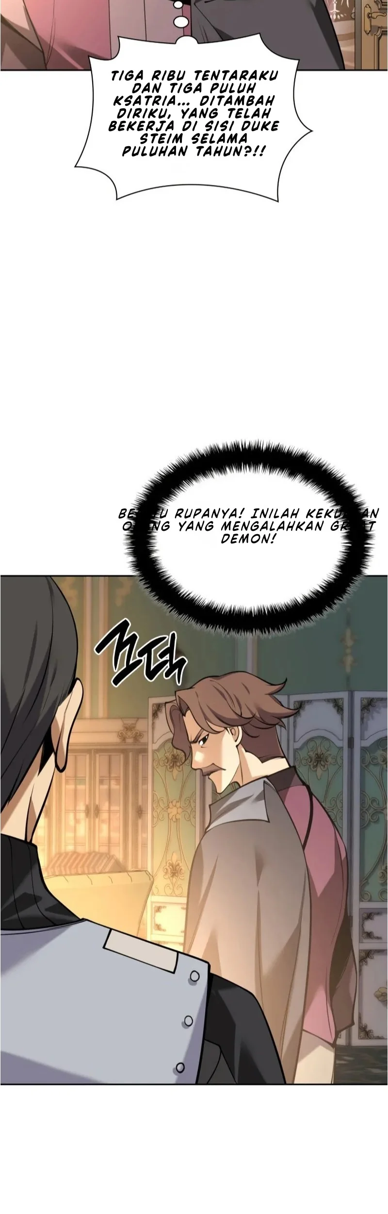 Halaman 78