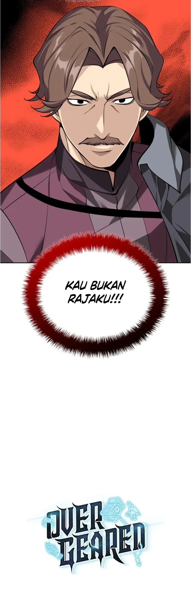 Halaman 81