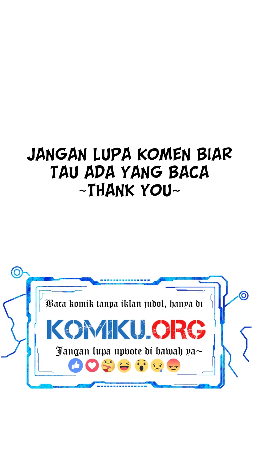 Halaman 83