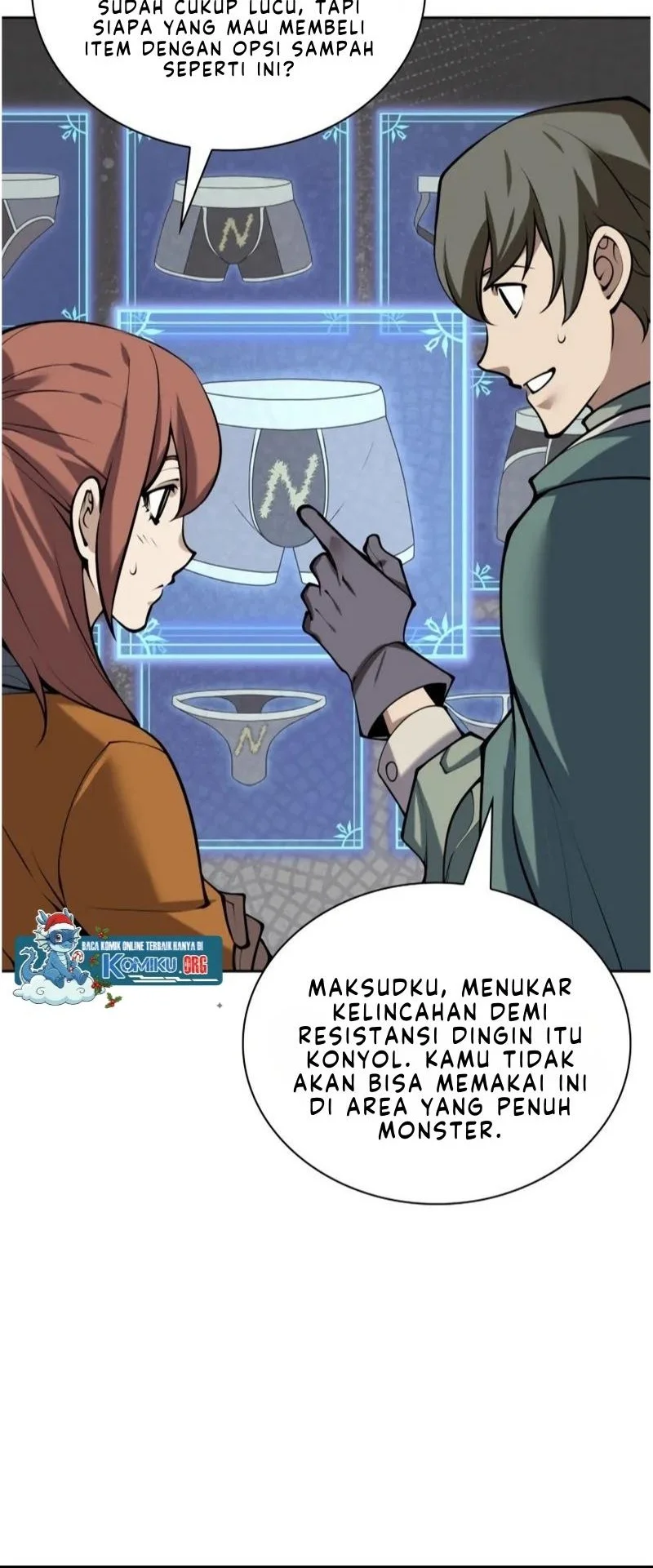 Halaman 7