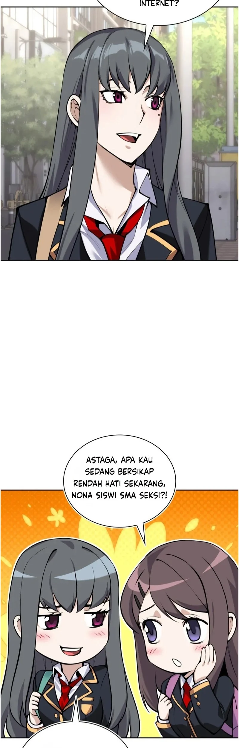 Halaman 39