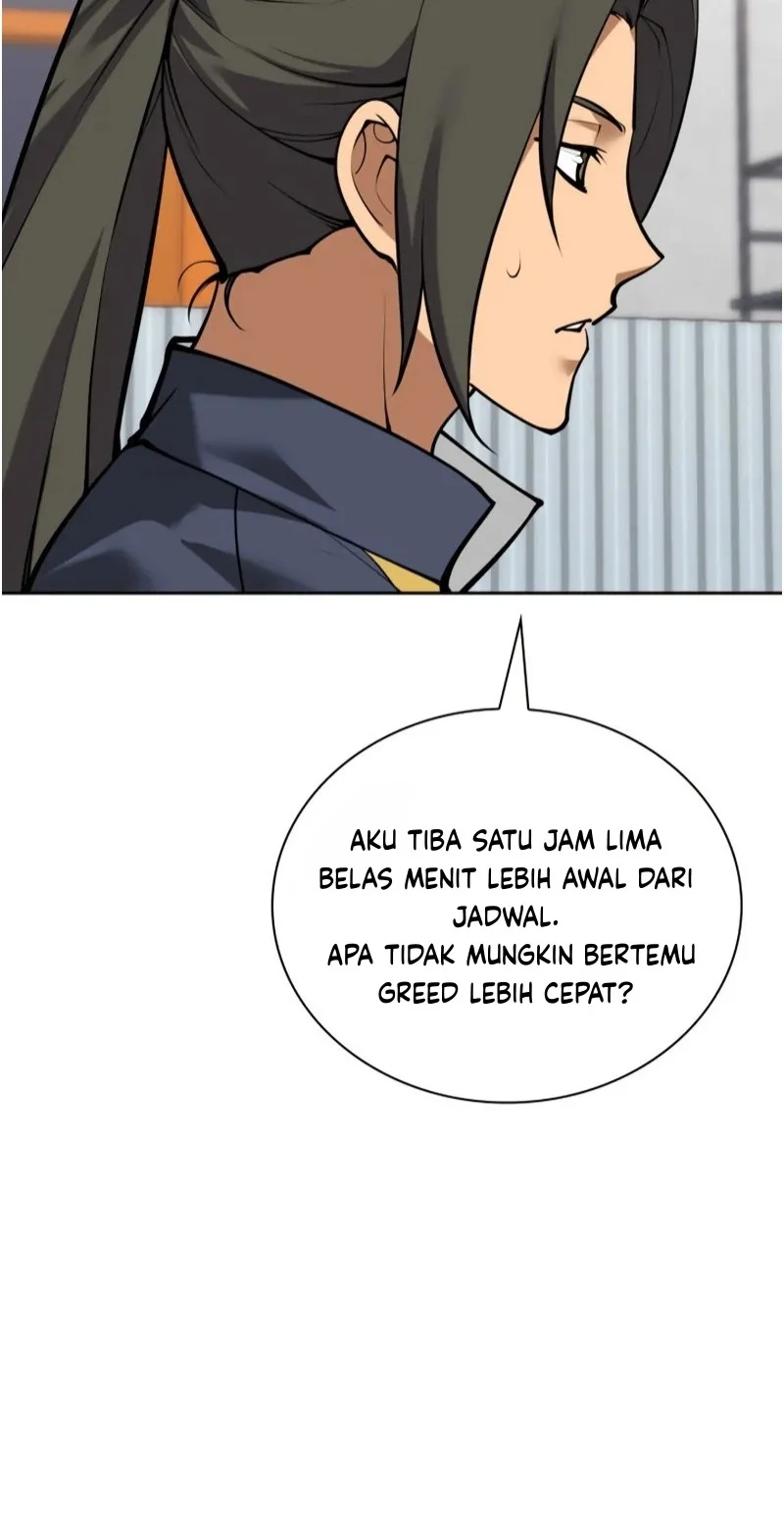 Halaman 43