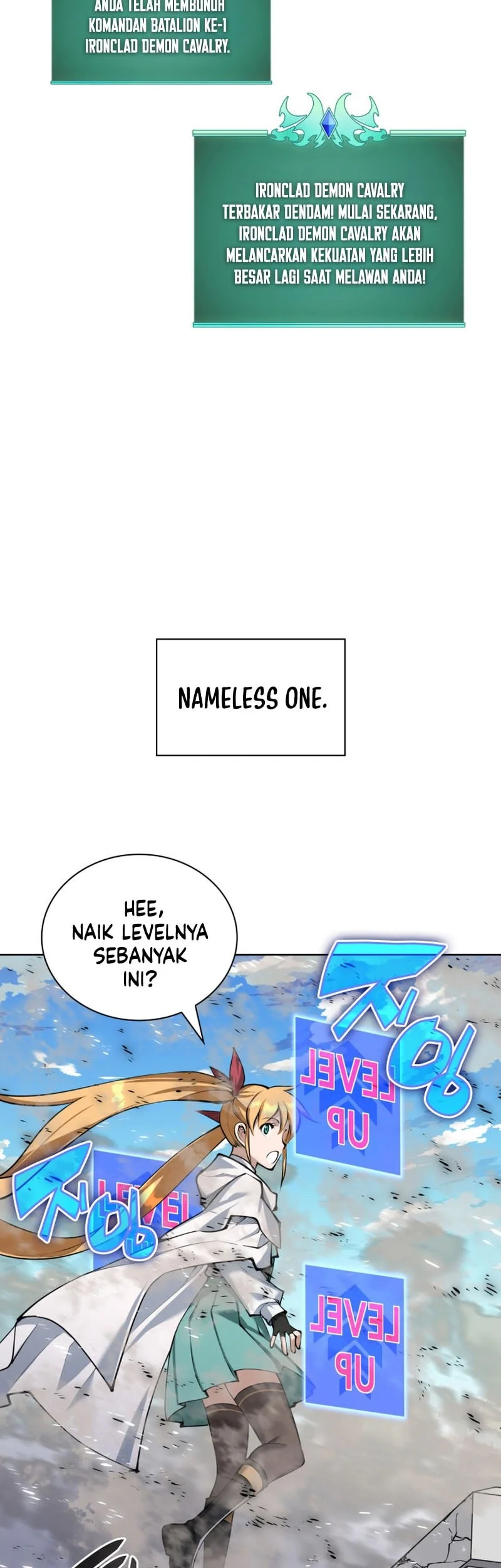 Halaman 56