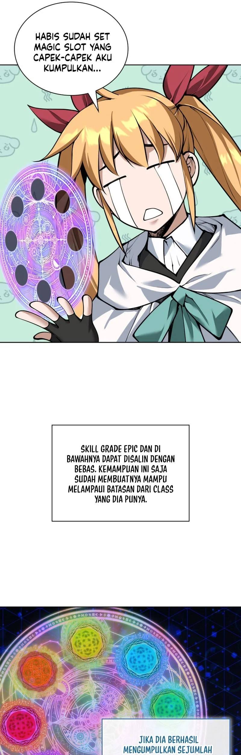 Halaman 58