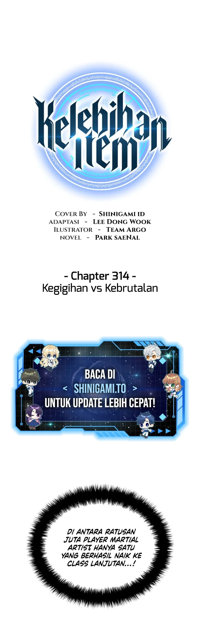 Halaman 2