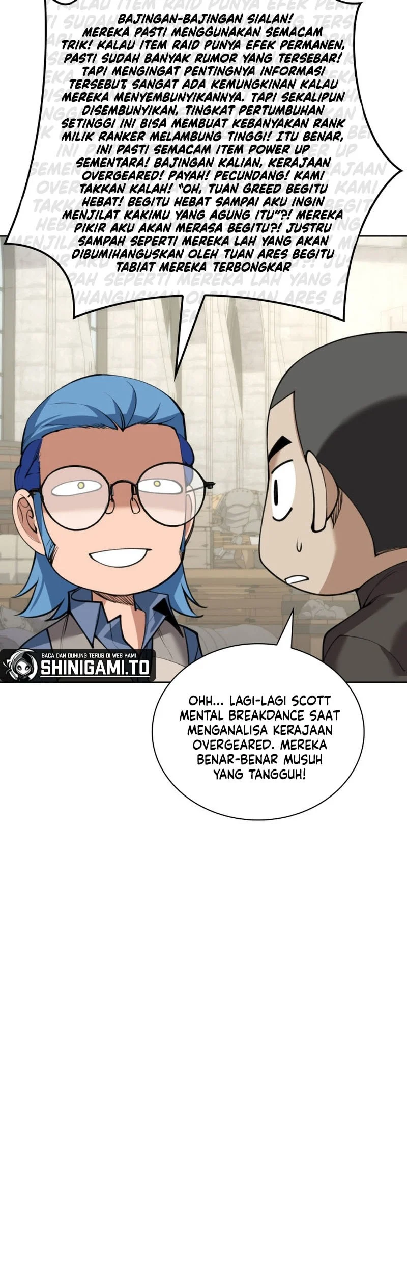 Halaman 28