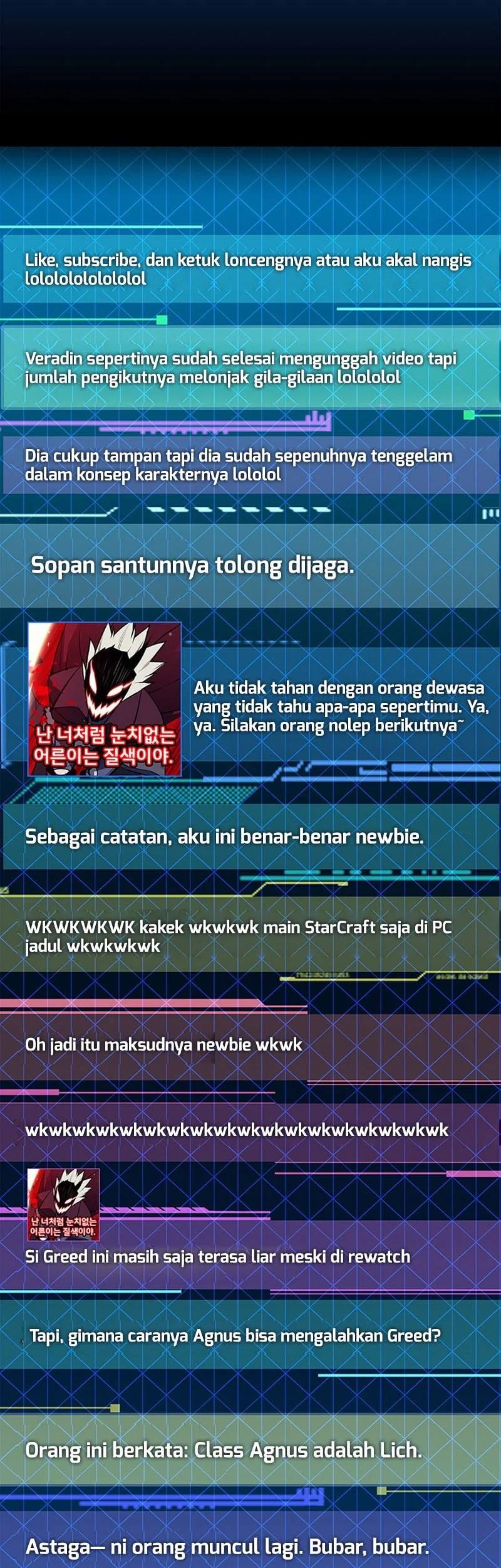 Halaman 52