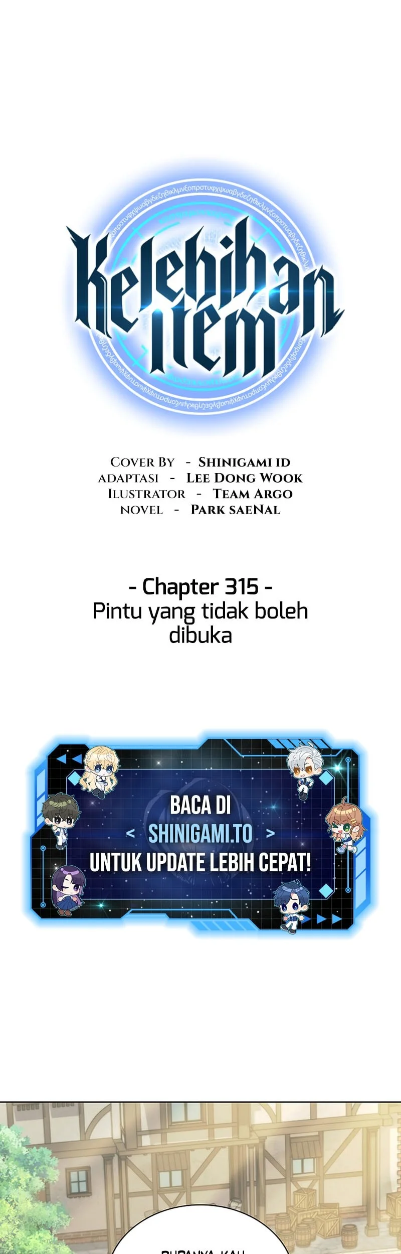 Halaman 2