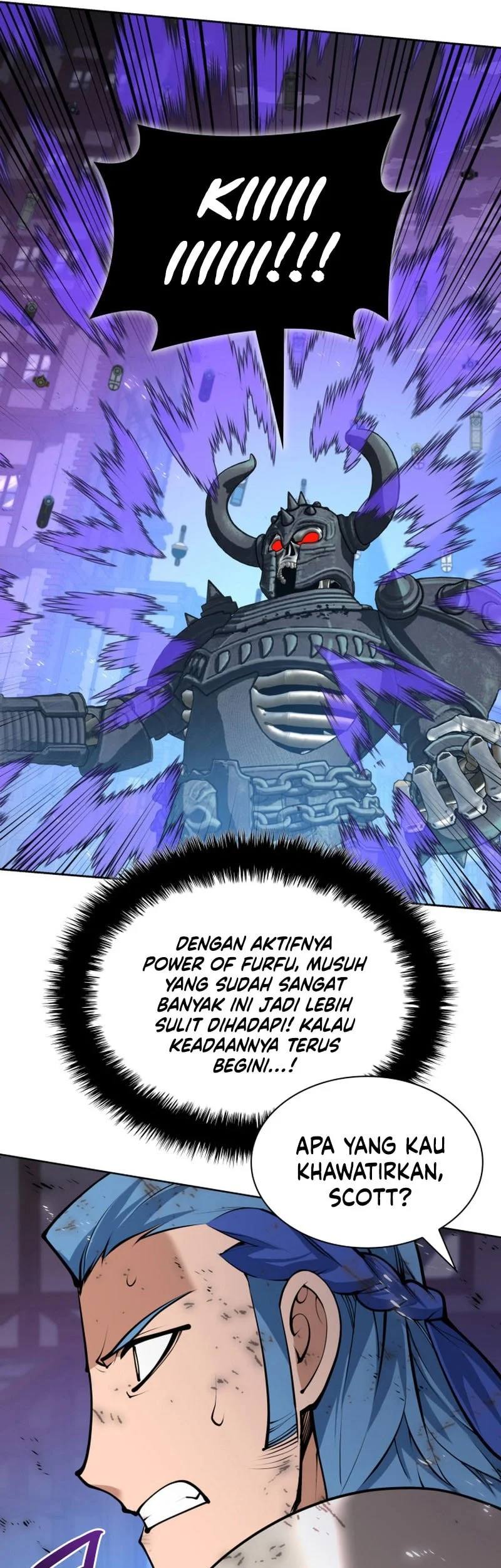 Halaman 54