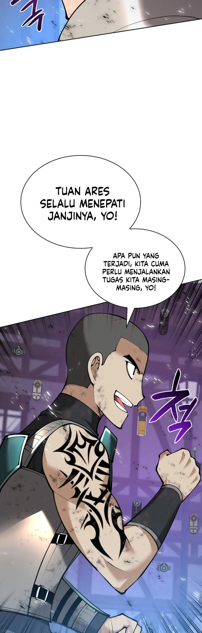 Halaman 55